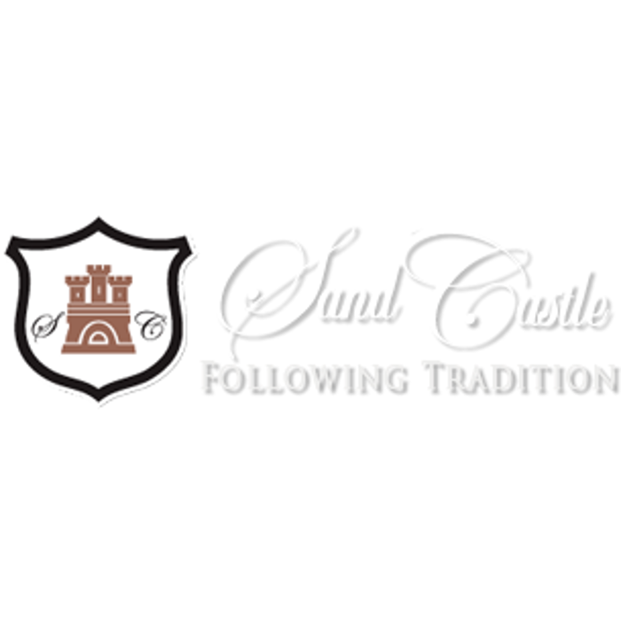 Sand Castle Wedding Venue - Franklin Square, NY