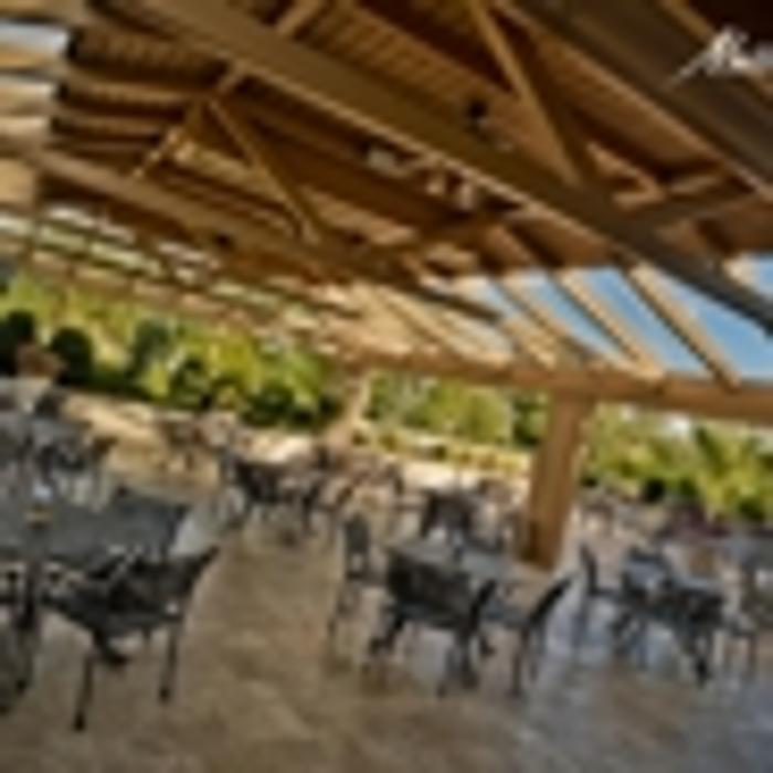 Sand Castle Wedding Venue - Franklin Square, NY