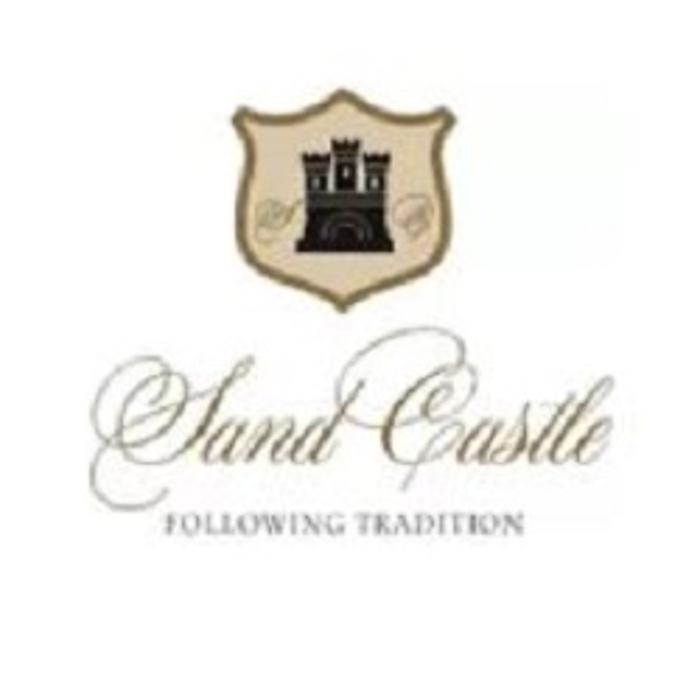 Sand Castle Wedding Venue - Franklin Square, NY