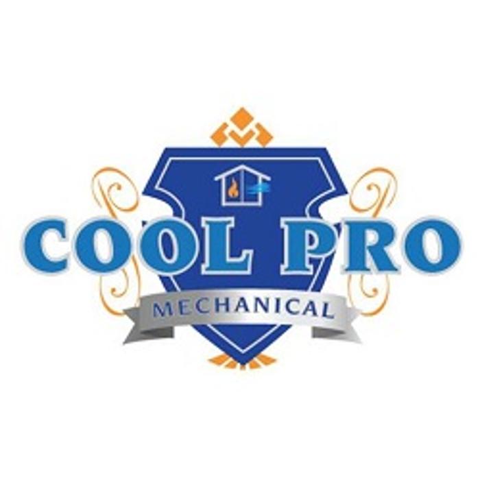 Cool Pro Mechanical - INDOOR AIR QUALITY EXPERTS - Huntington Station, NY
