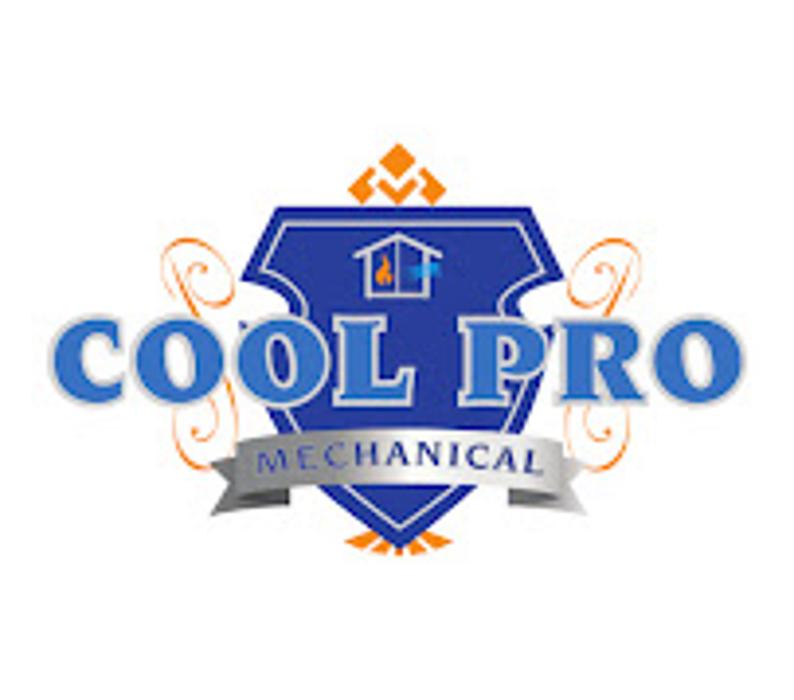 Cool Pro Mechanical - INDOOR AIR QUALITY EXPERTS - Huntington Station, NY