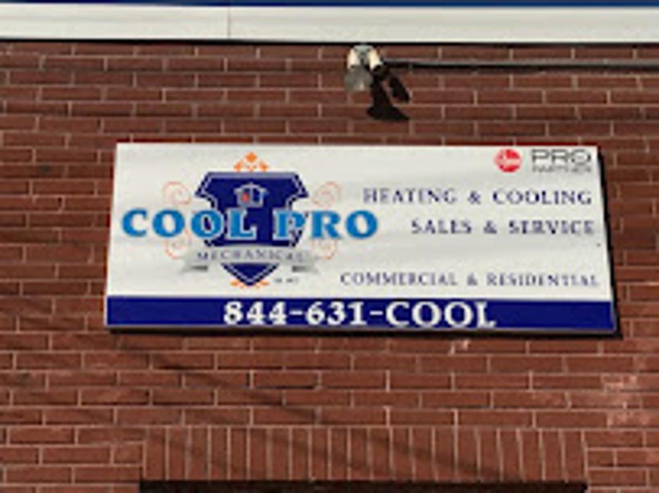 Cool Pro Mechanical - INDOOR AIR QUALITY EXPERTS - Huntington Station, NY