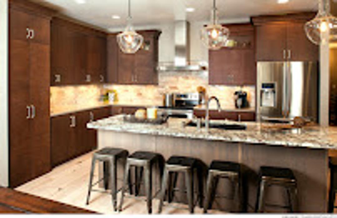 Middle Georgia Kitchens - Milledgeville, GA