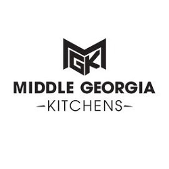 Middle Georgia Kitchens - Milledgeville, GA