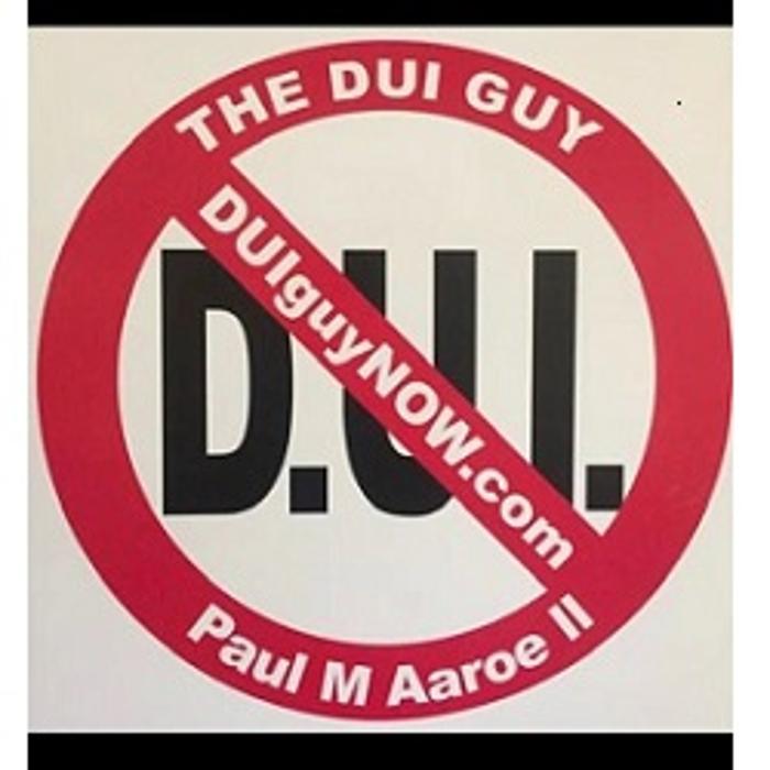 DUI GUY - Easton, PA