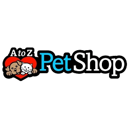 A to Z Pet Shop
