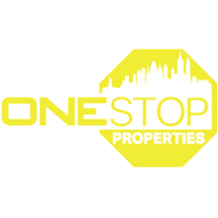 One Stop Spaces - Westbury, NY