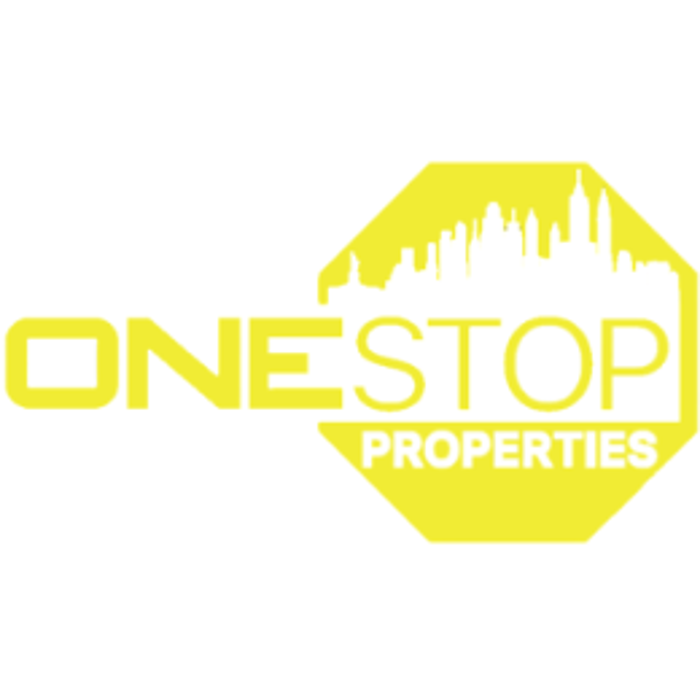 One Stop Spaces - Westbury, NY