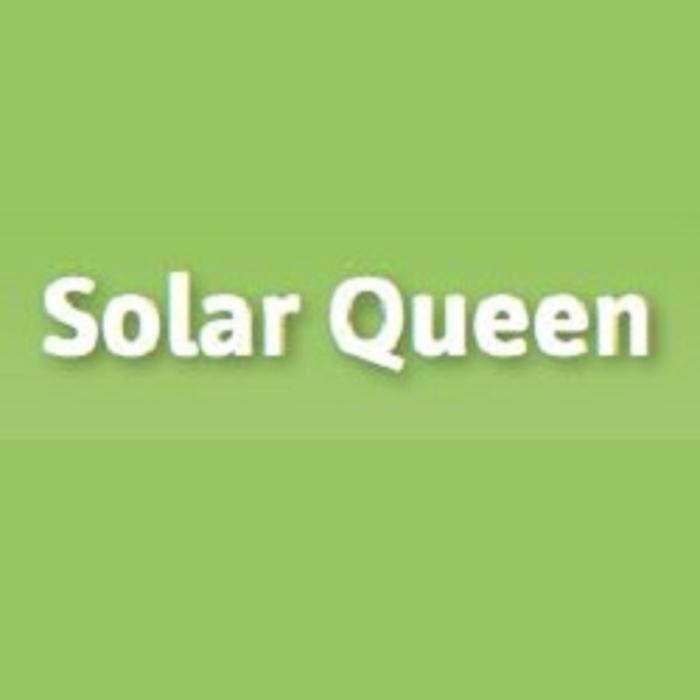 Solar Queen - Stratford, CT