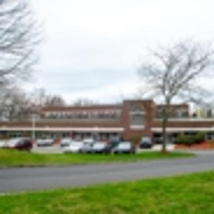 The Vascular Experts - Darien, CT