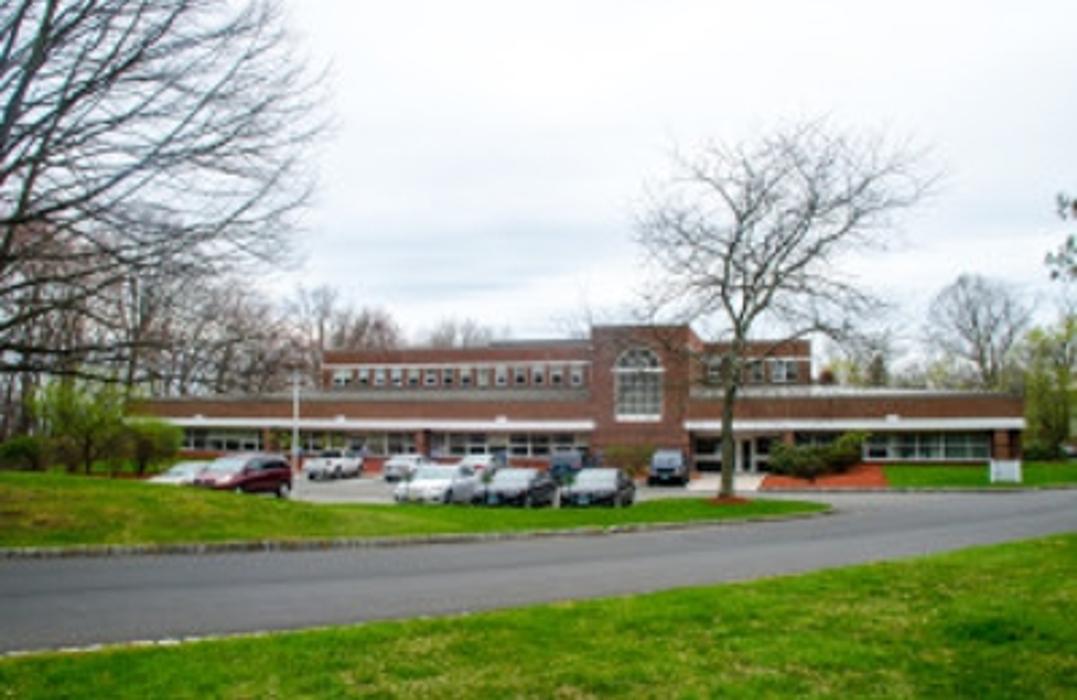 The Vascular Experts - Darien, CT