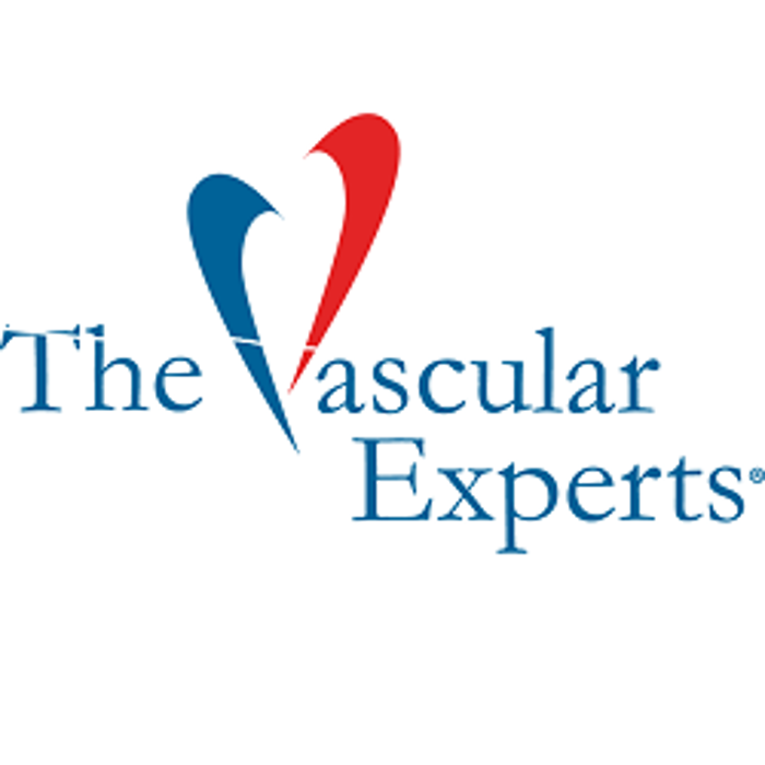 The Vascular Experts - Middletown, CT