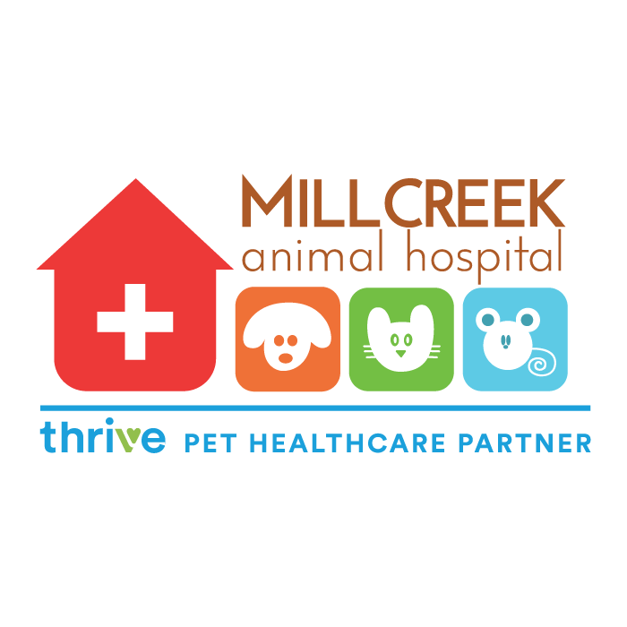Millcreek Animal Hospital