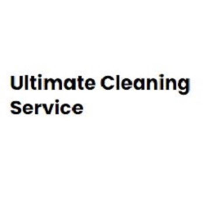 Ultimate Cleaning Service - Ansonia, CT