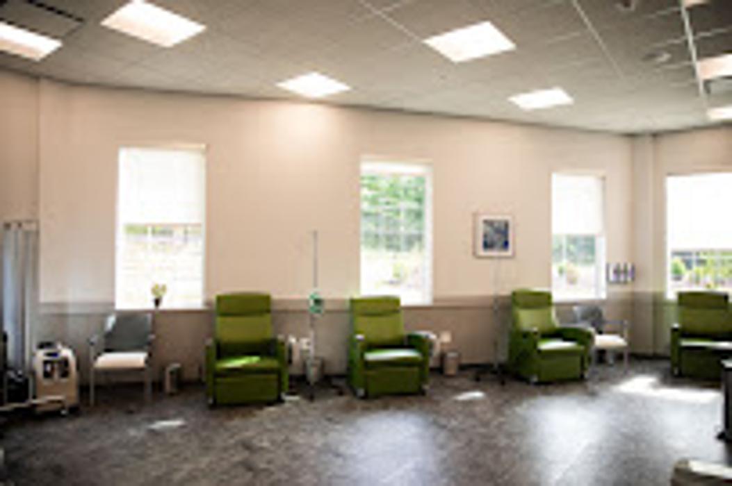 New York Cancer & Blood Specialists - Riverhead, NY