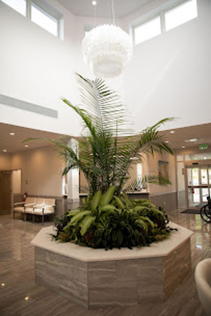 New York Cancer & Blood Specialists - Riverhead, NY