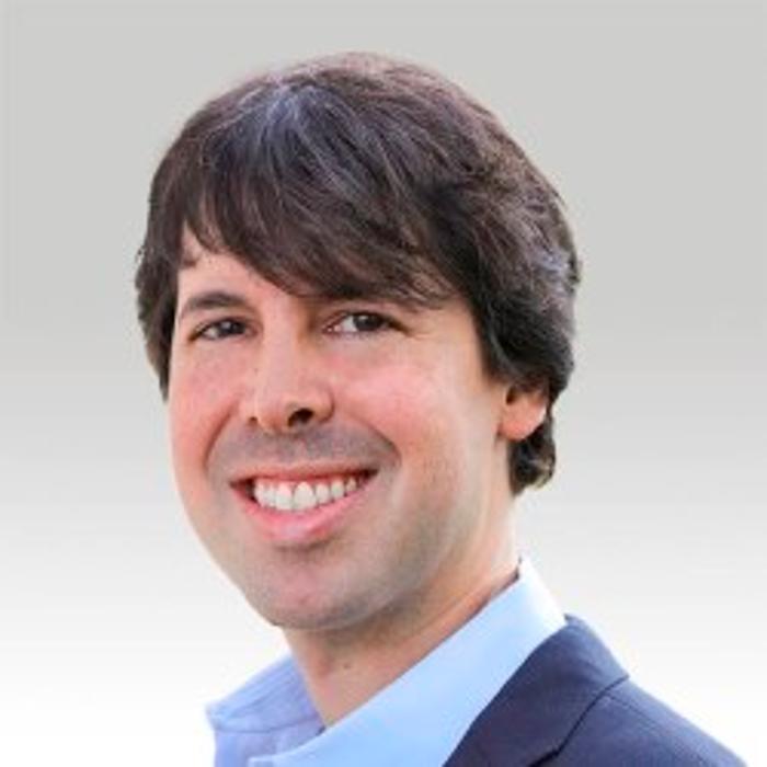 Michael J. Drabkin, MD - New Hyde Park, NY