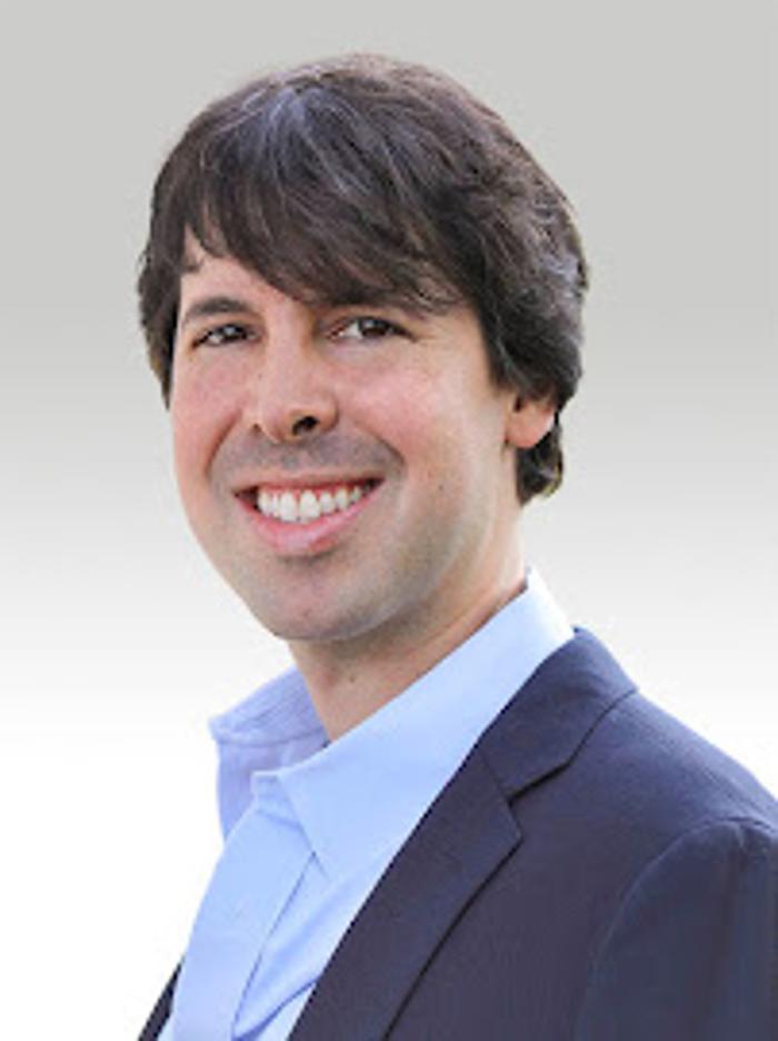 Michael J. Drabkin, MD - New Hyde Park, NY