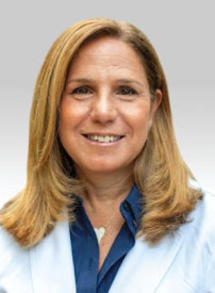 Corinne E. Tobin, MD - New Hyde Park, NY