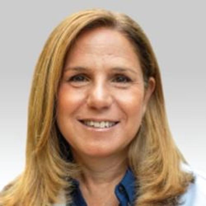 Corinne E. Tobin, MD - New Hyde Park, NY