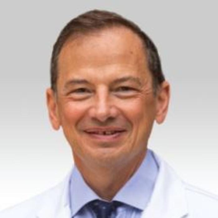 Julian Safir, MD - New Hyde Park, NY