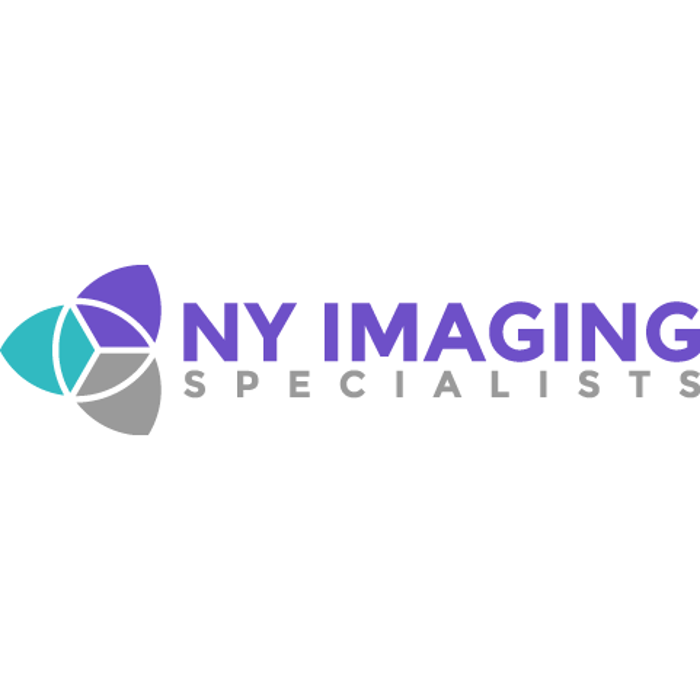 Julian Safir, MD - New Hyde Park, NY