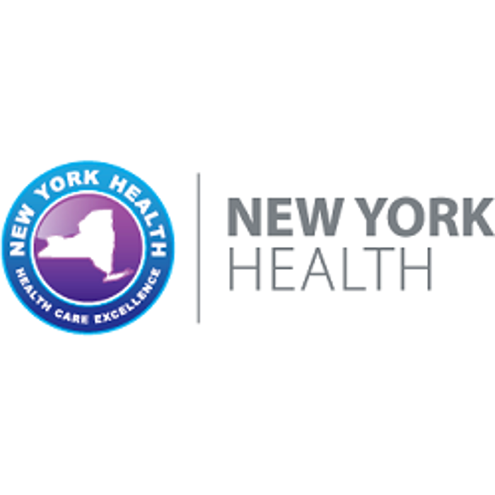New York Health - Urology Centers - Brooklyn, NY
