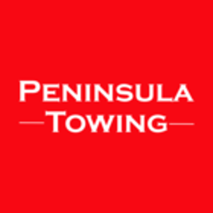 Peninsula Towing
