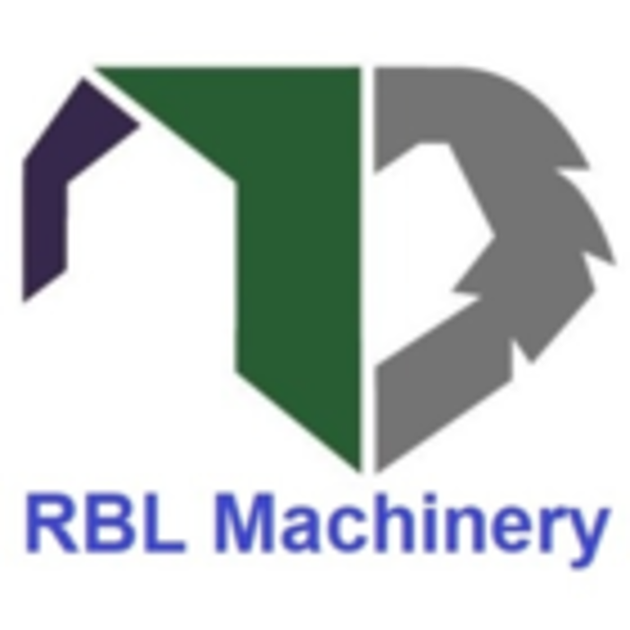 RBL Machinery