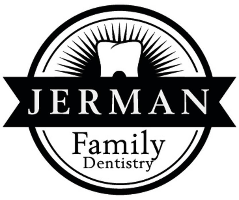 Jerman Family Dentistry Image
