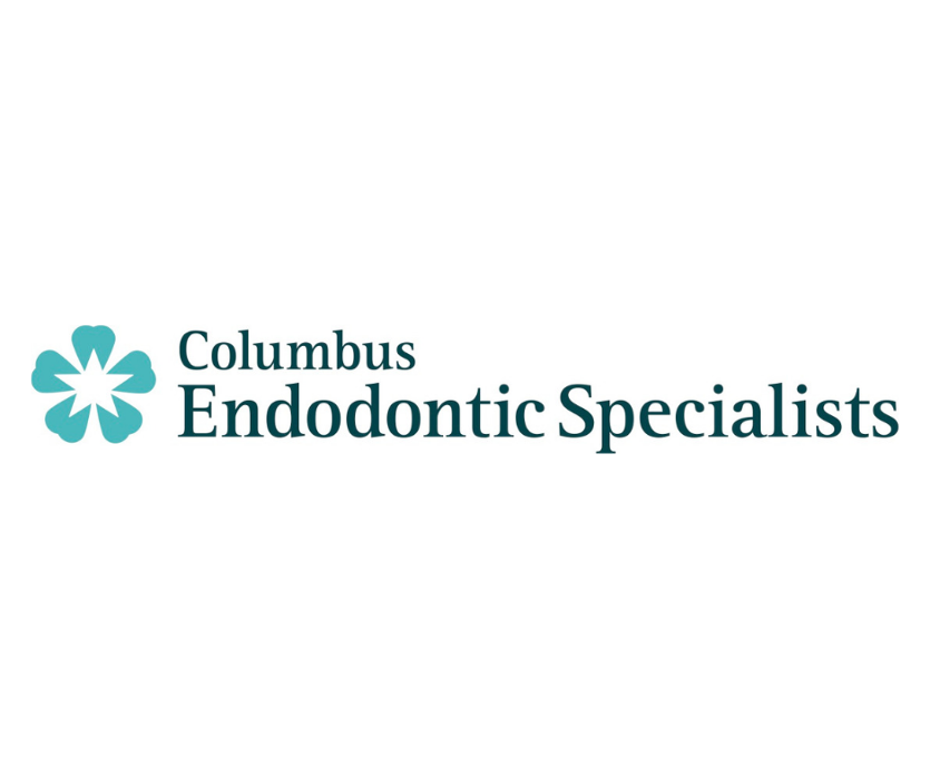 Columbus Endodontic Specialists