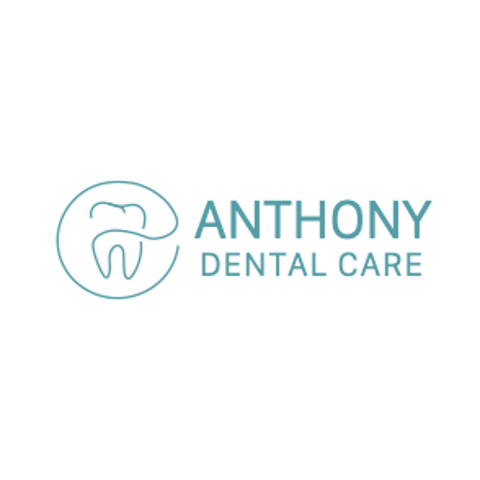Anthony Dental Care Centerburg Image