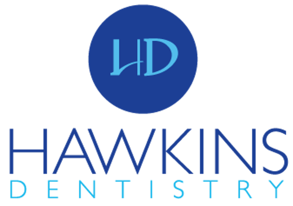 Hawkins Dentistry Image