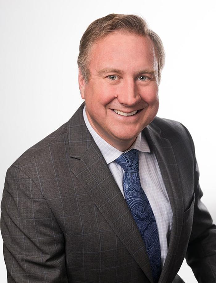 Hawkins Dentistry Image