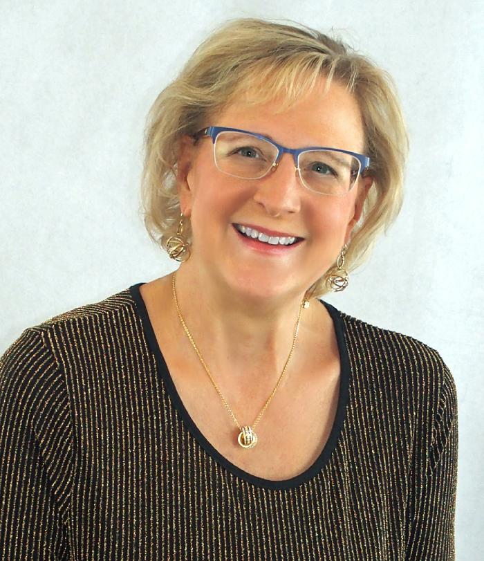 Keith A. Hoover, April A. Yanda &amp; Associates, Inc. Logo