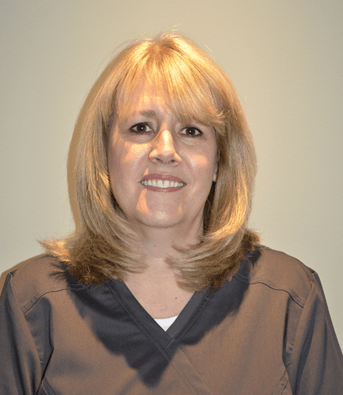 Dr. Larry Brandau, DDS Image