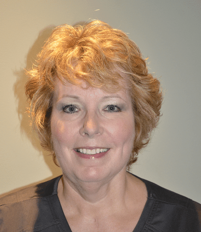 Dr. Larry Brandau, DDS Image