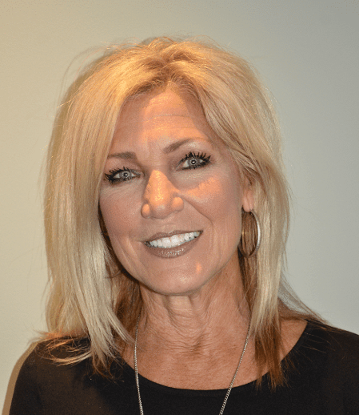 Dr. Larry Brandau, DDS Image