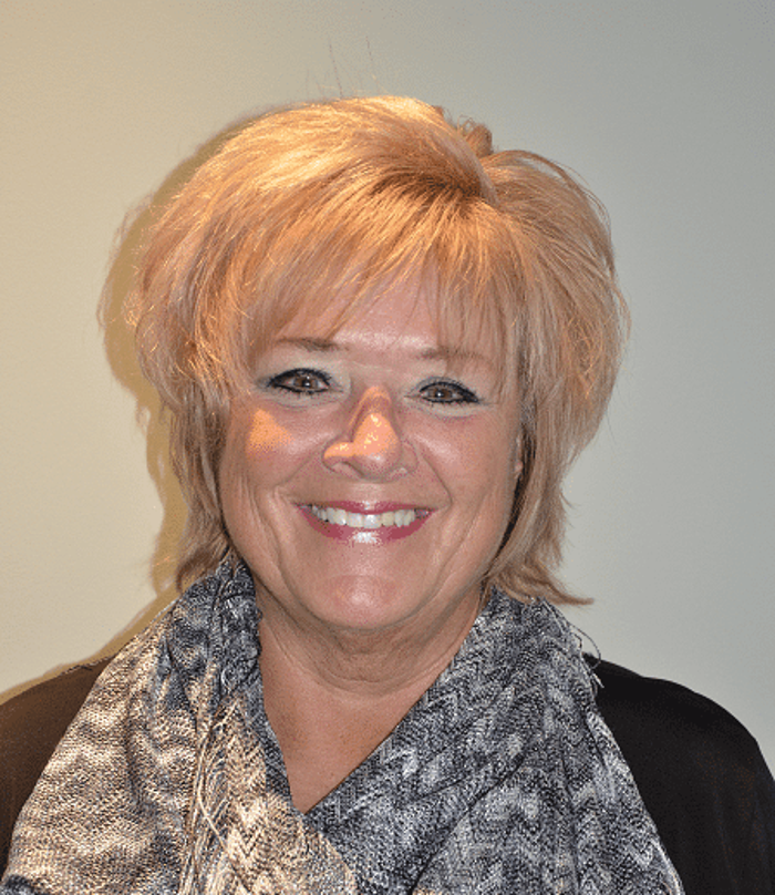 Dr. Larry Brandau, DDS Image