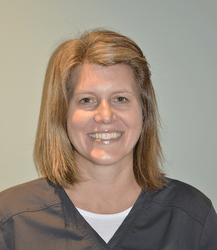 Dr. Larry Brandau, DDS Image