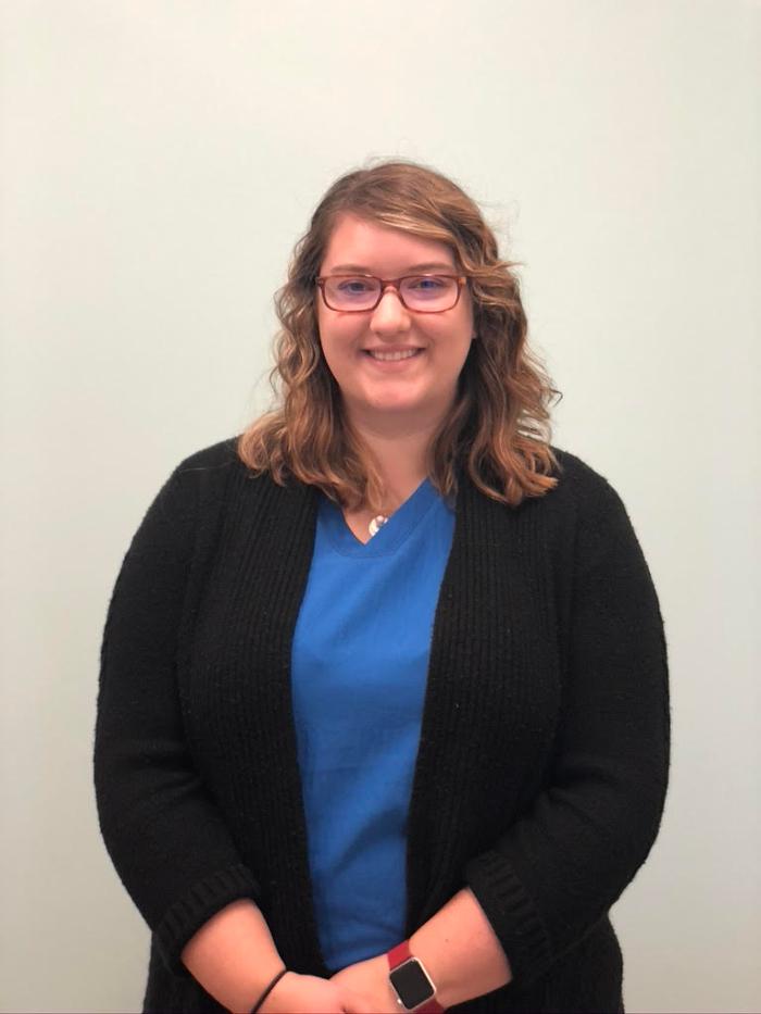 Tiny Teeth of Dublin Image