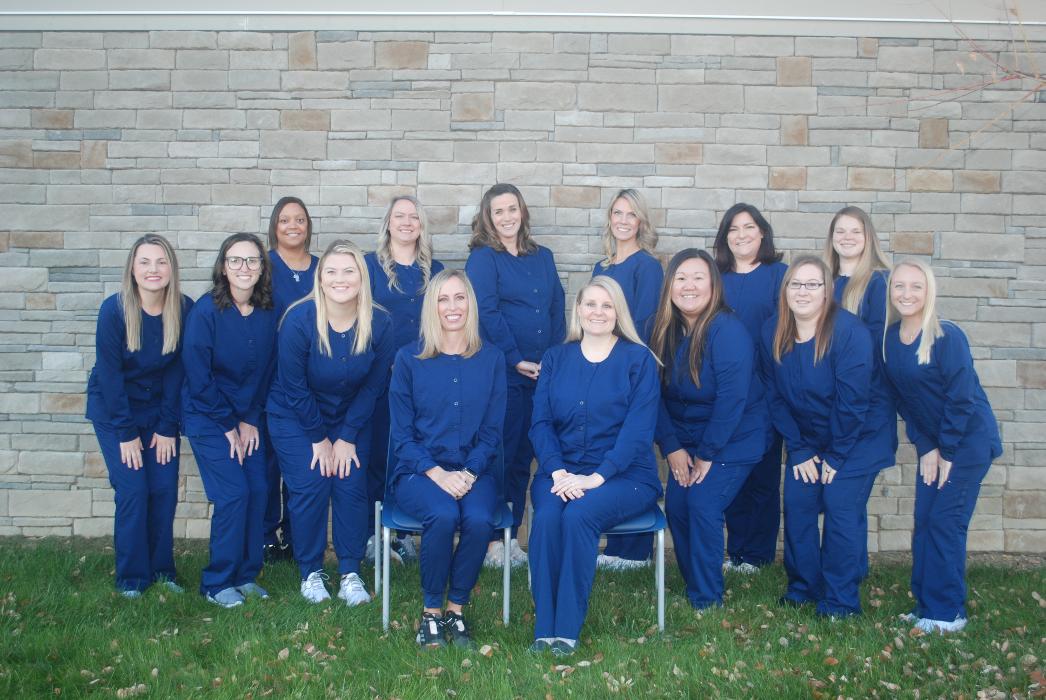 Tiny Teeth of Dublin Image