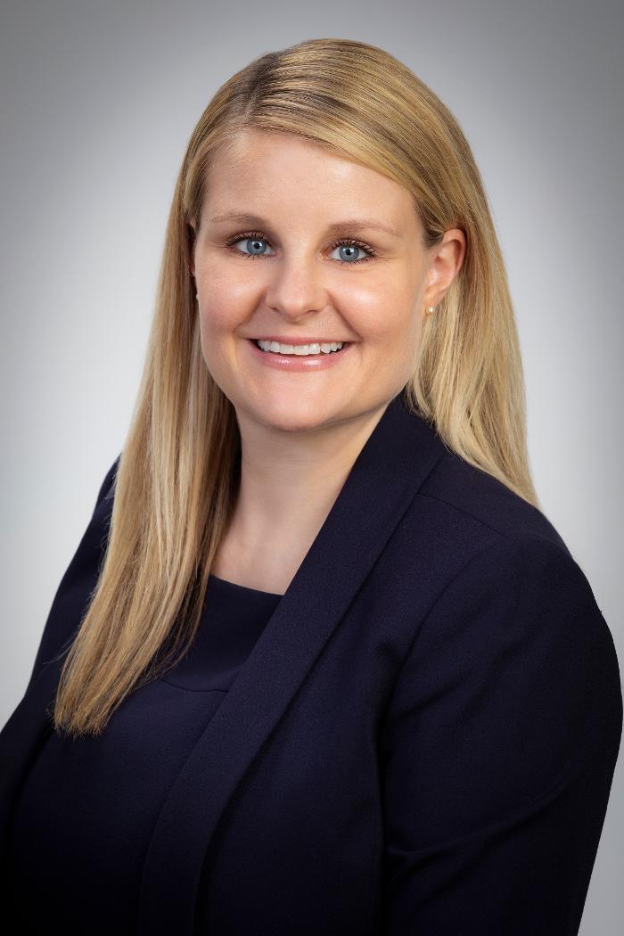 Tiny Teeth of Dublin Image