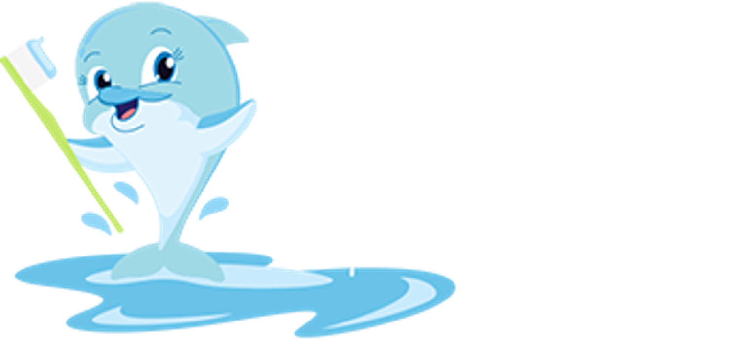 Tiny Teeth of Dublin Image