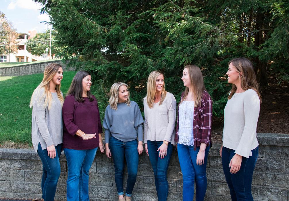 Westerville Dental Associates Image