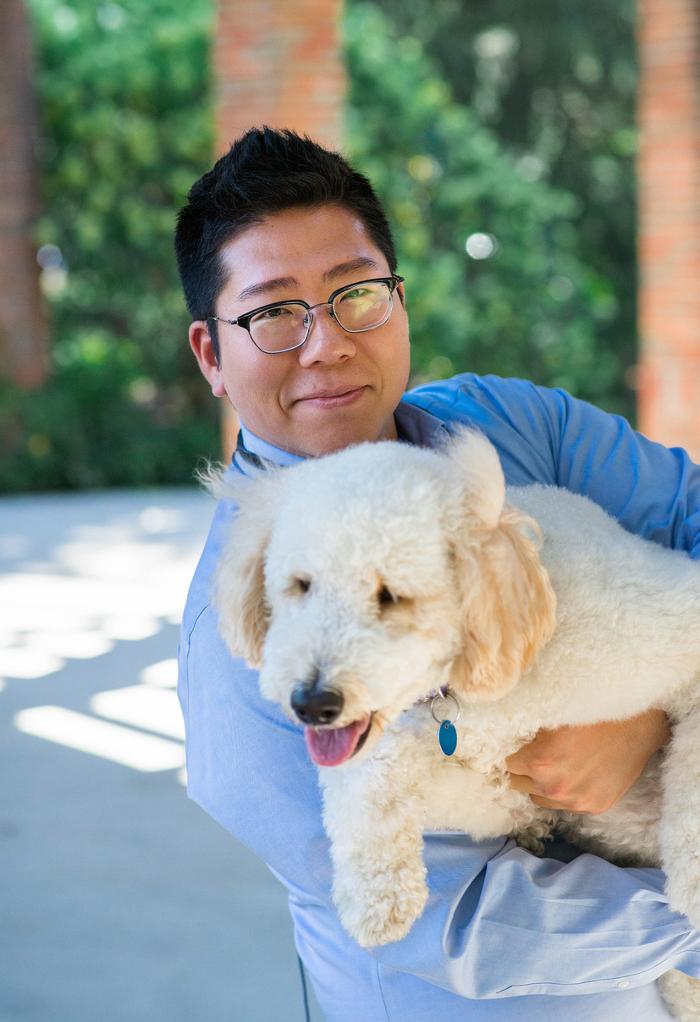 Westerville Dental Associates Image