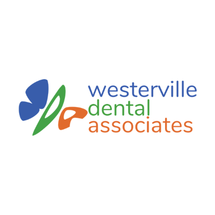 Westerville Dental Associates Image