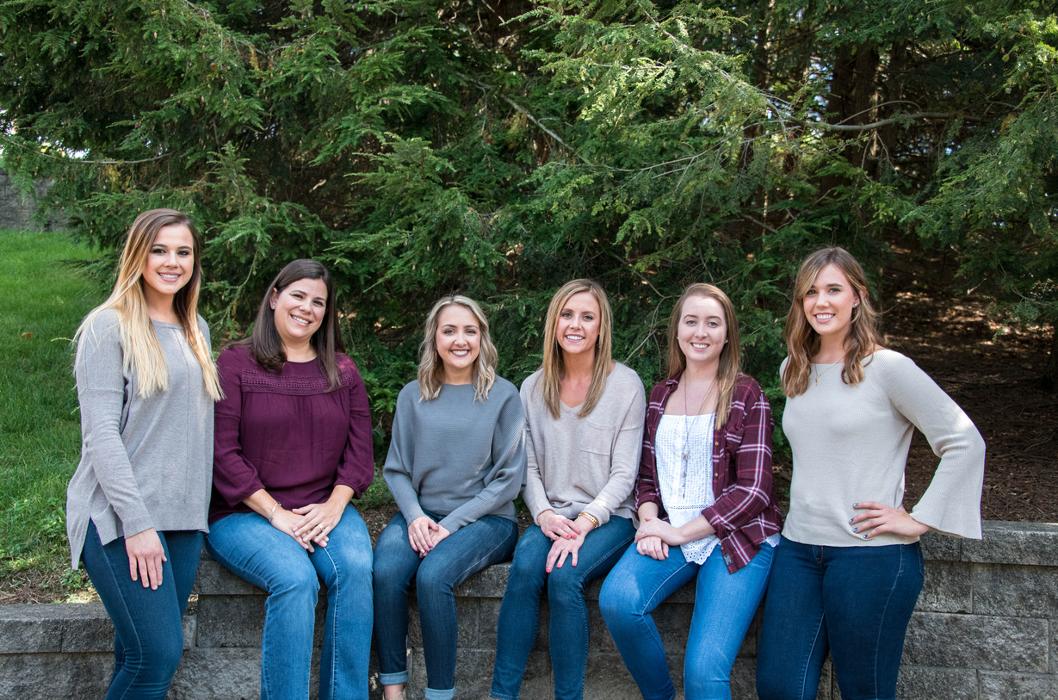 Westerville Dental Associates Image