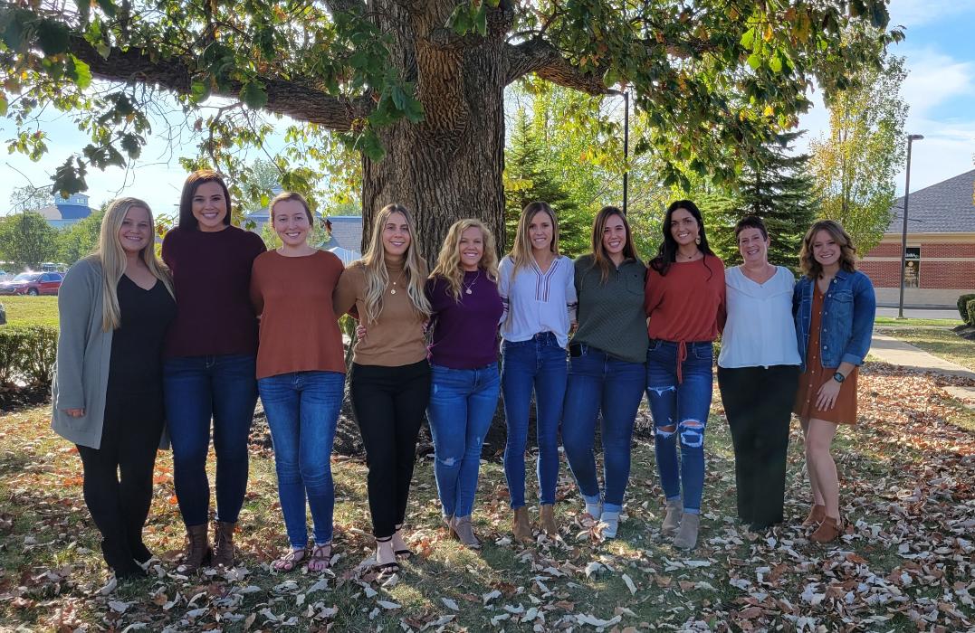 Westerville Dental Associates Image