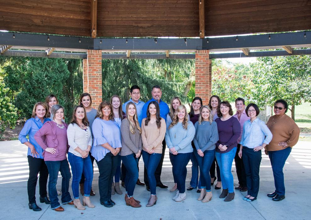 Westerville Dental Associates Image